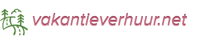 Vakantieverhuur.net